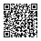 Irumalu Rogam Song - QR Code