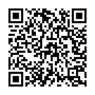 Yedhu Pizhai Seythalum Song - QR Code