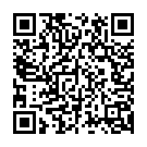 Sunit Zadav Song - QR Code