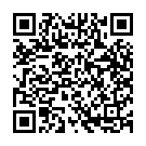 Apakara Ninthai Song - QR Code