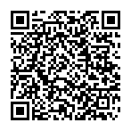 Kakkai Chiraginile Song - QR Code