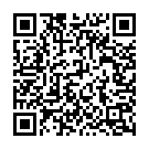 Meluko Kannayya Song - QR Code