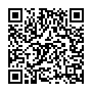 Jaya Anjaneya Song - QR Code