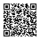 Nudidu Besatthaaga Song - QR Code