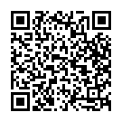 Naanu Sarasi Neenu Arasa Song - QR Code