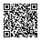 Cauveriyil Neeradi Song - QR Code