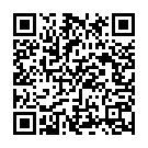 Azhagu Mayil Song - QR Code