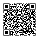 Mangalam Jaya Mangalam Song - QR Code