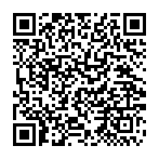 Yaarigu Helonu Byaada Song - QR Code