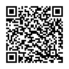 Mangalam Jeya Mangalam Song - QR Code