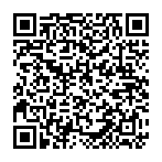 Devi Matela Sharan Ja Song - QR Code