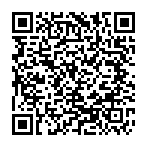 Pipalani Niche Talav Song - QR Code