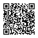 Sonal Garbo Song - QR Code