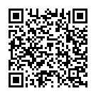 Sonal Garbo Shire Song - QR Code