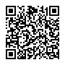 Dholida Dholida Song - QR Code