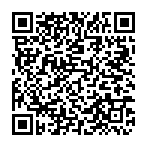 O Rangrasiya Song - QR Code