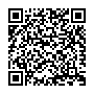 Ya Devi Sarv Song - QR Code