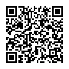 Khafa Hoon Khafa Hoon Song - QR Code