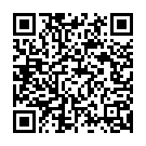 Aahon Mein Hai Asar Song - QR Code