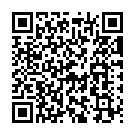 Adi Aathi Song - QR Code