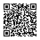 Bussey Bussey Song - QR Code