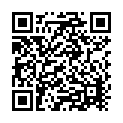 Diwas Ase Ki Song - QR Code