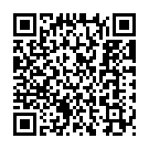 Tu Ambar Ki Aankh Ka Tara Song - QR Code