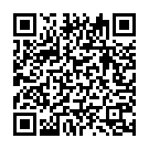 Mann Talyat Malyat Song - QR Code