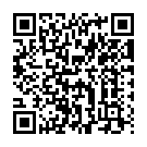 Indhana Vinva Song - QR Code