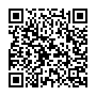 Mhala Re Mahal Song - QR Code