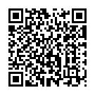 Aavta Jata Song - QR Code