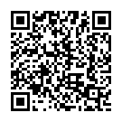 Suna Sarvariyani Song - QR Code