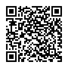 Kiss Kiss Se Pyar Karoon Song - QR Code