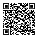 Janam Janam Ka Saath Hai Song - QR Code