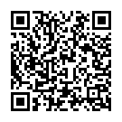 Deewana Mujhsa Nahin Song - QR Code