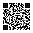 Aye Gulbadan Song - QR Code