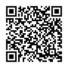 Taarif Karoon Kya Uski Song - QR Code