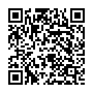 Ehsan Tera Hoga Mujh Par Song - QR Code