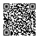 Is Rang Badalti Duniya Mein Song - QR Code