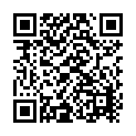 Alai Payuthe Song - QR Code