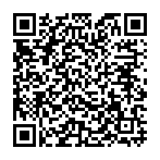 Ummachchi Ummachchi Song - QR Code