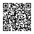 English Vinglish (Female Version) Song - QR Code