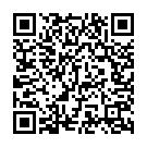 English Vinglish (Male Version) Song - QR Code