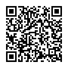 Sunit Zadav Song - QR Code