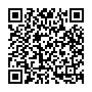 Shiv Bhole Ka Darbar Song - QR Code