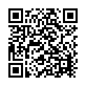 Dhiku Dhiku Song - QR Code