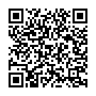 Aaj Din Chadheya Song - QR Code