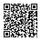 U Me Aur Hum Song - QR Code