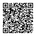 Beedi Henda Kaige Song - QR Code