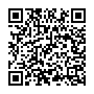 Kyun (Duet) Song - QR Code